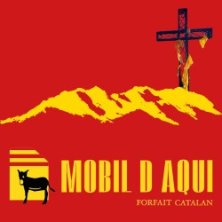 Forfait Catalan 5G illimité 50Go Data