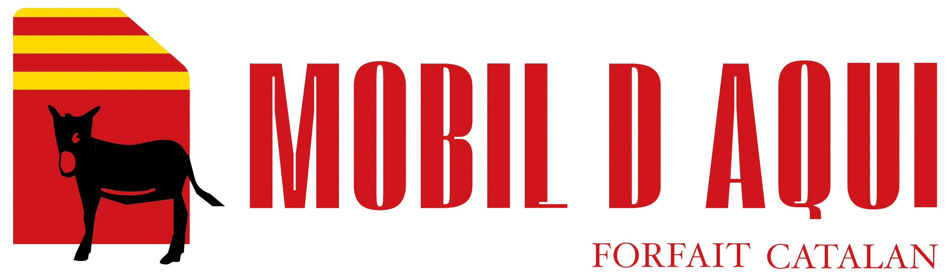 Forfait Catalan - Mobil d'Aqui